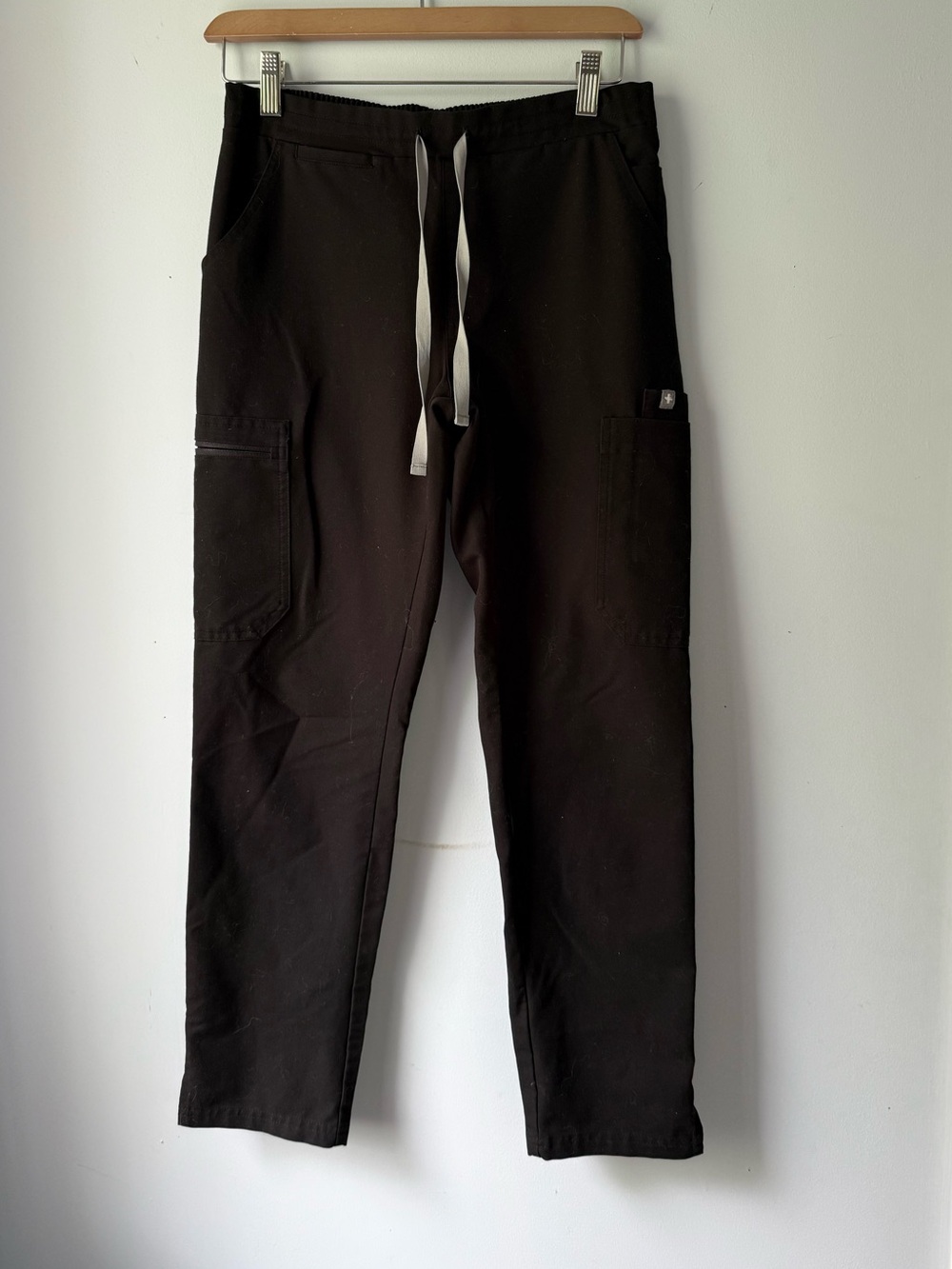 Figs scrub pants